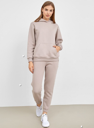 Брюки жен (АРТ. 382376)