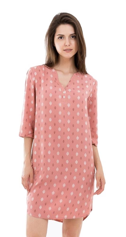 Туника жен (арт.1993-9) (АРТ. 512044)