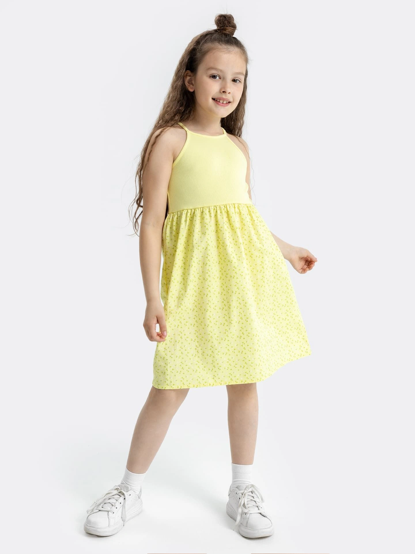 Сарафан дев (АРТ. 177730)