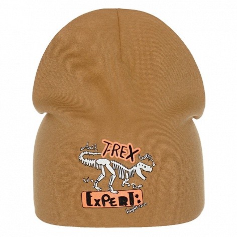 Шапка дет (АРТ. GC-KR030)