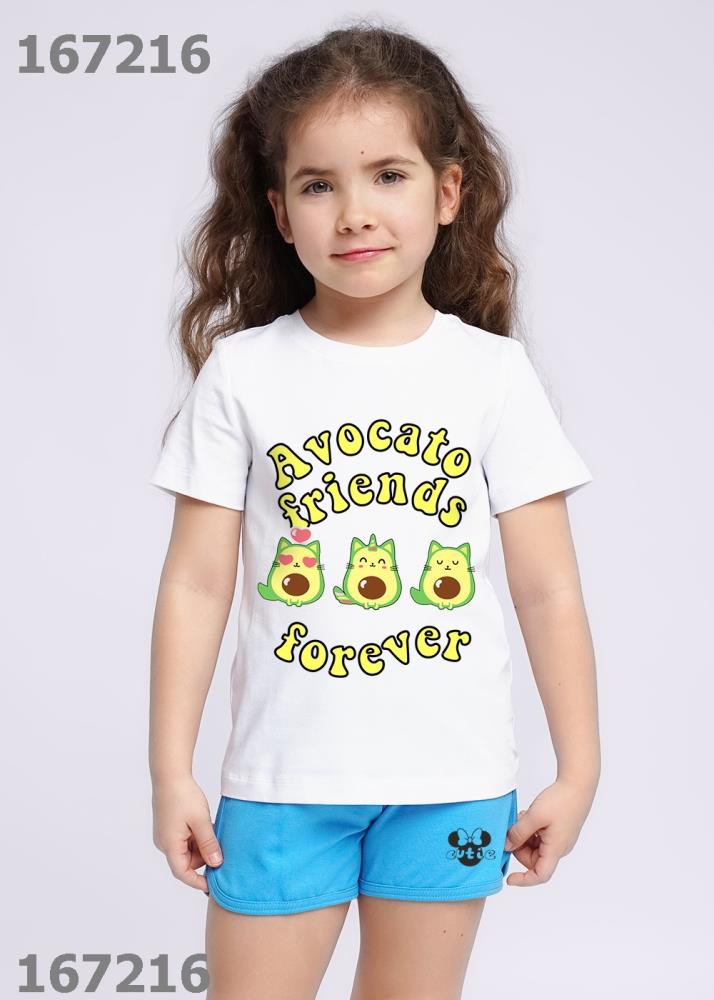 Джемпер дев (АРТ. 835495/57г_п)