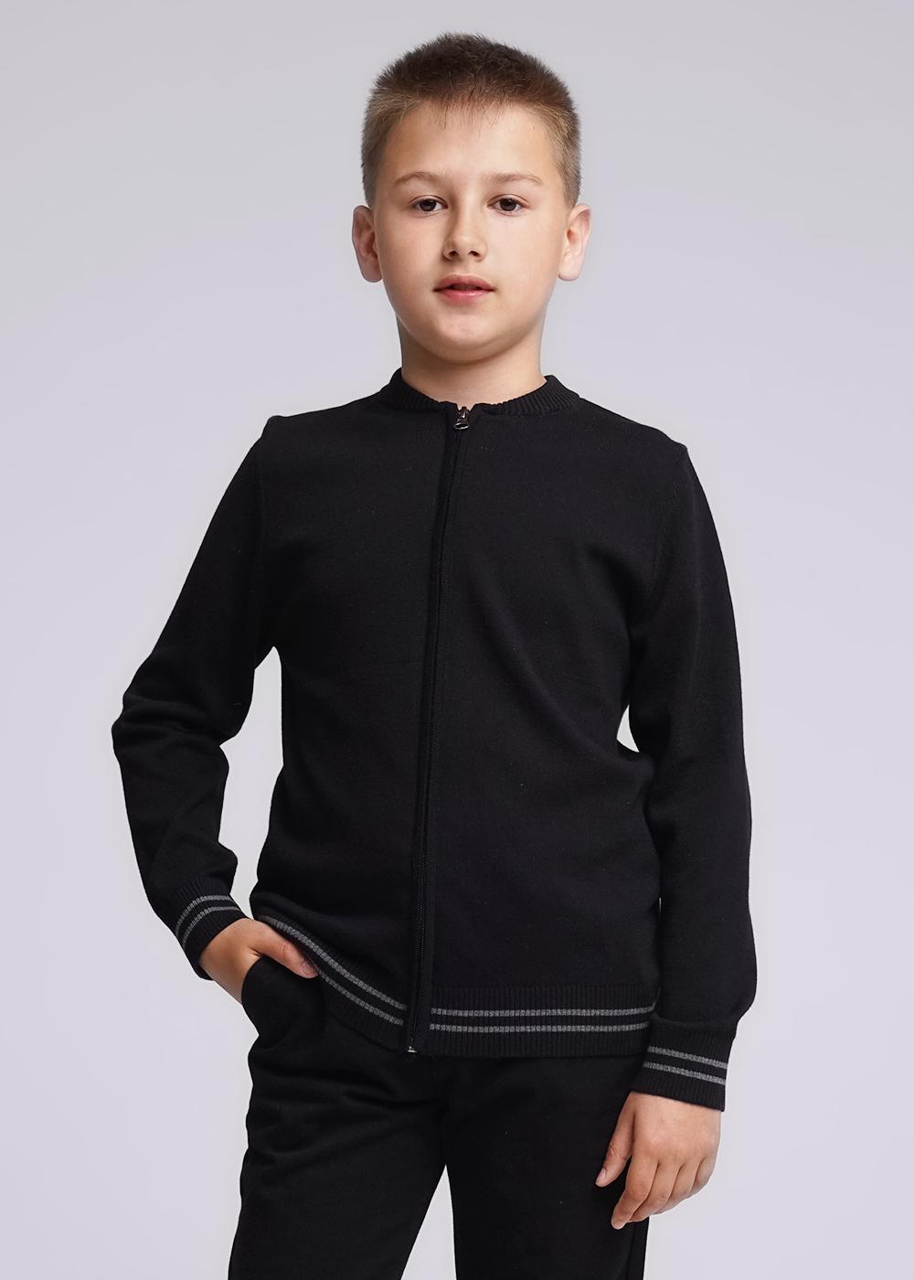 Жакет мал (АРТ. 903820х)