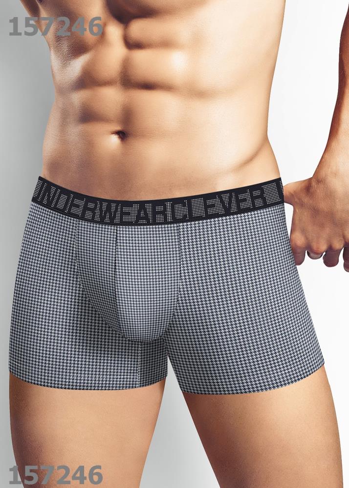 Трусы муж (АРТ. MSH410213)