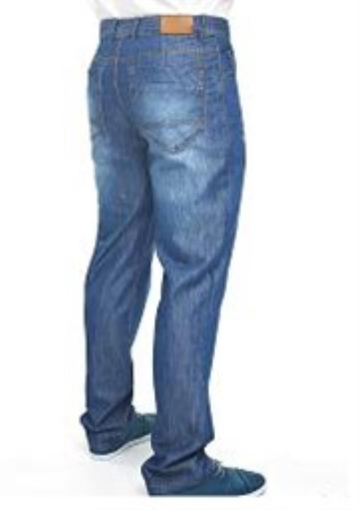 Джинсы муж Clever (АРТ. 563343py)