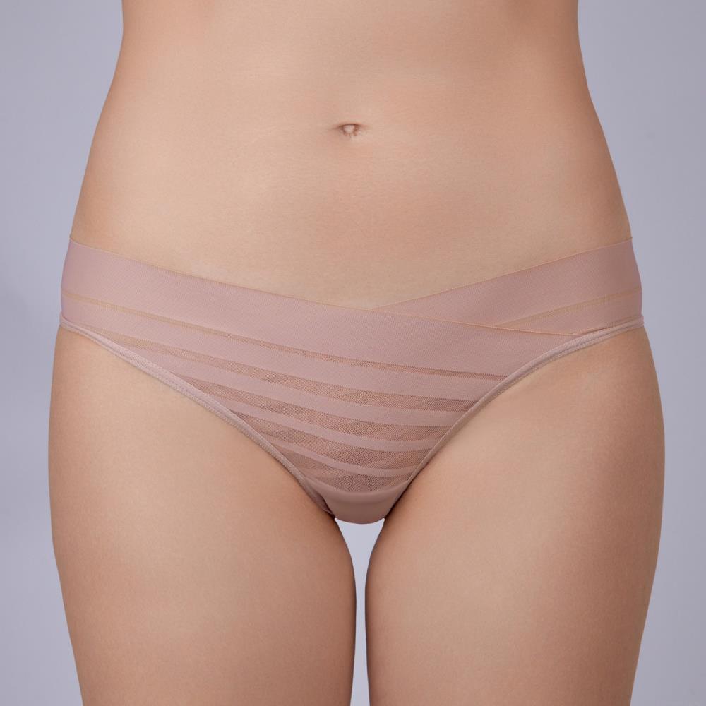 Трусы жен (АРТ. 1162-1)