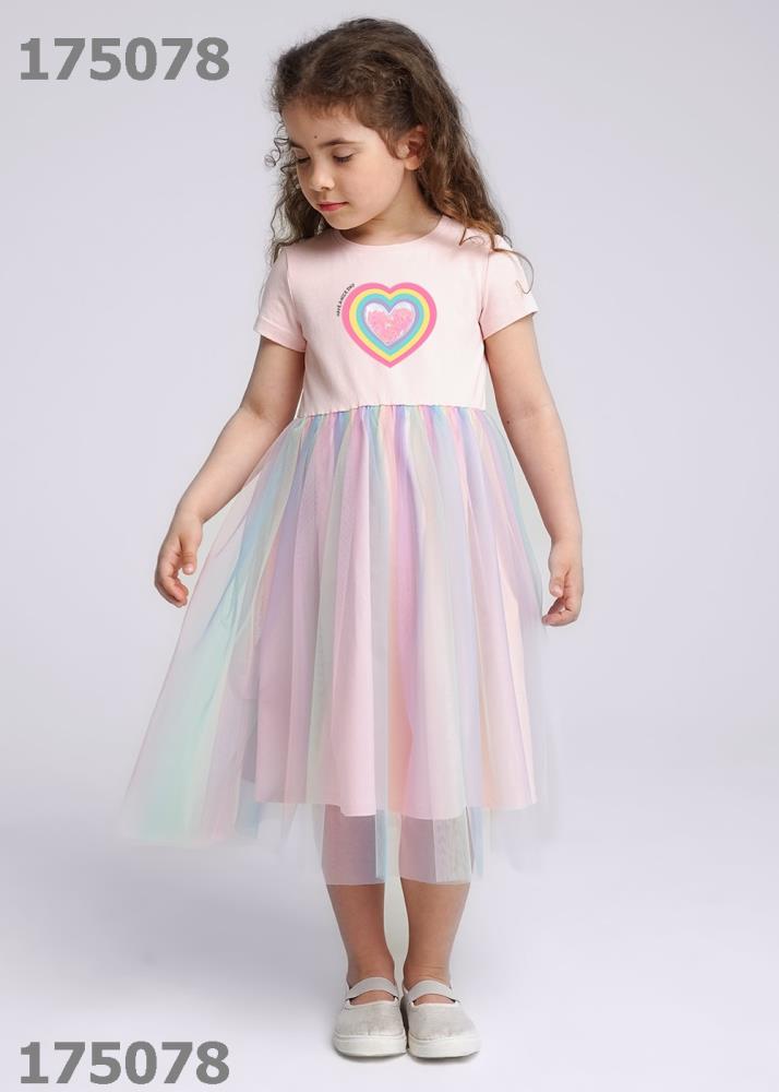 Платье дев (АРТ. 736407/68г_п2)