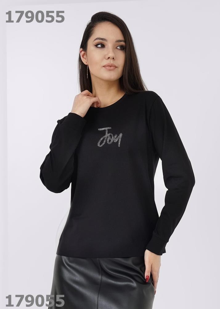 Джемпер жен (АРТ. 246430/128гг_п)