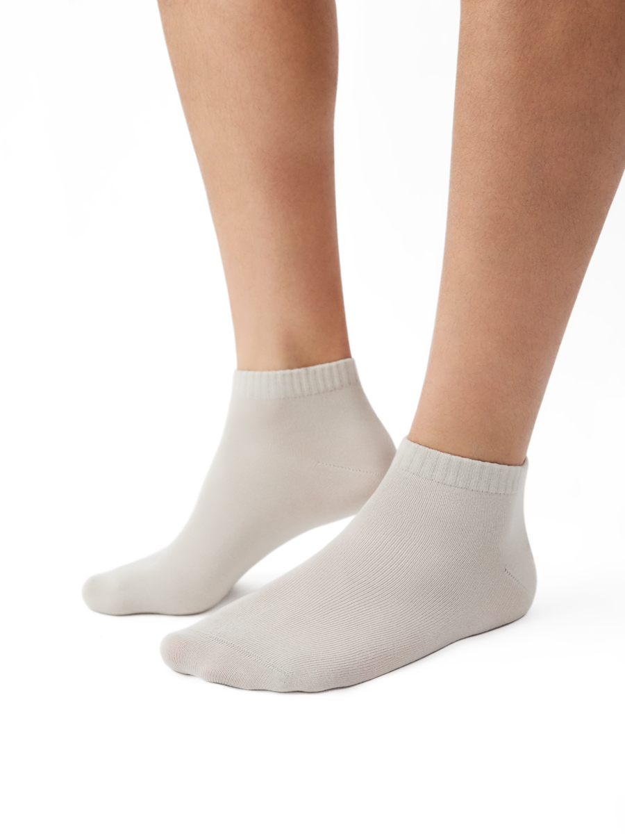 Носки муж GLD FORTE (АРТ. GLD FORTE)