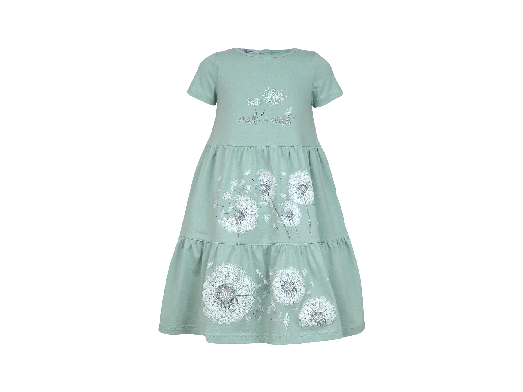 Платье дев (АРТ. 11-202-2)