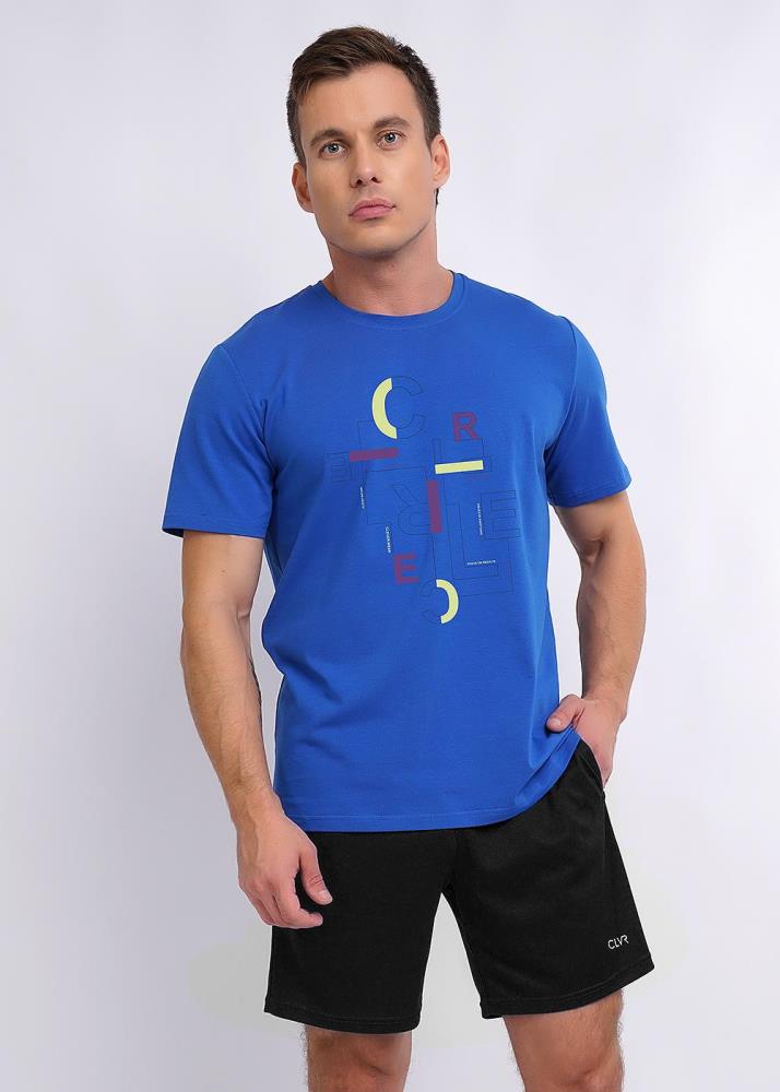 Шорты муж Clever (АРТ. MHH530112)