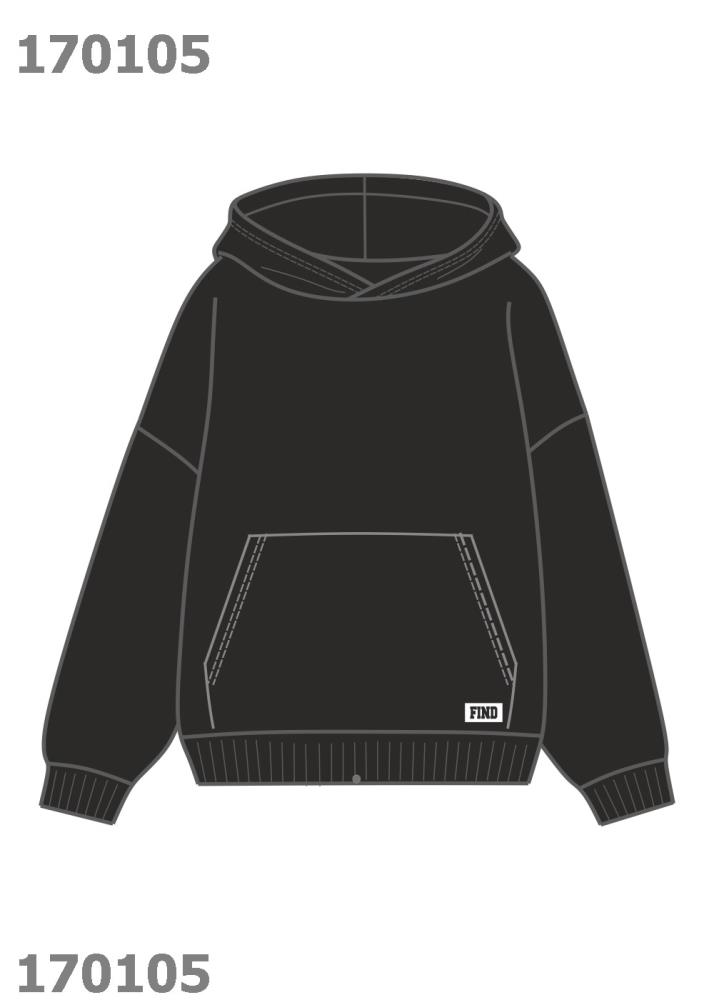 Джемпер мал (АРТ. 736280/61у_п)