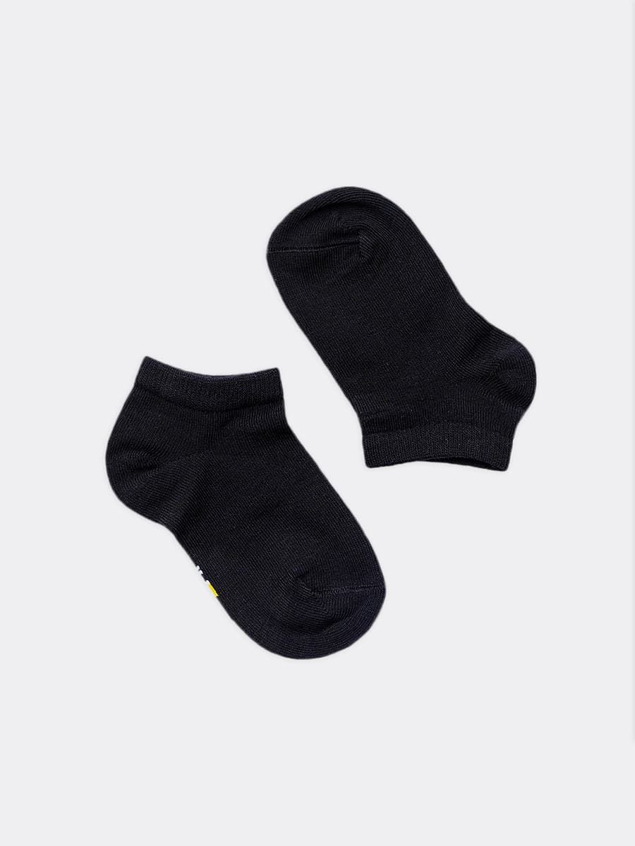 Носки дет (АРТ. 406С(9406С,8406С))