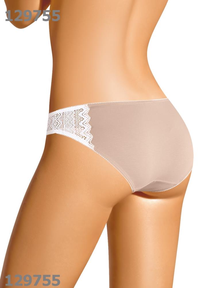 Трусы жен Clever (АРТ. B890)