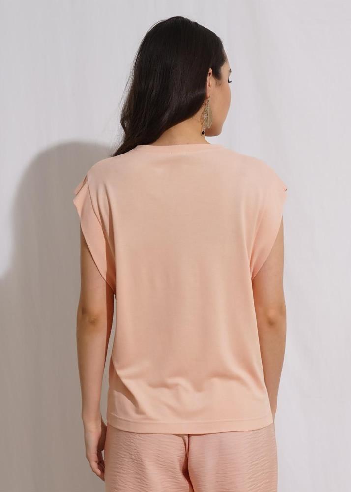 Джемпер жен (АРТ. 236225/109зв)