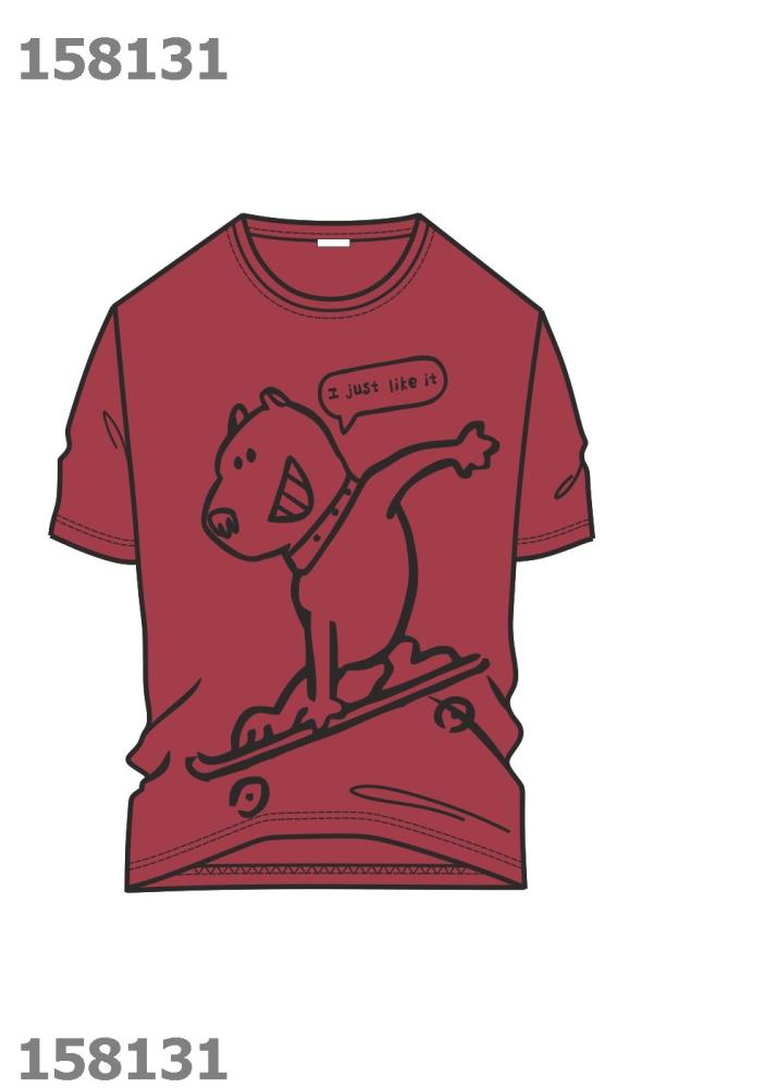 Джемпер мал (АРТ. 725745/36кдп_п)