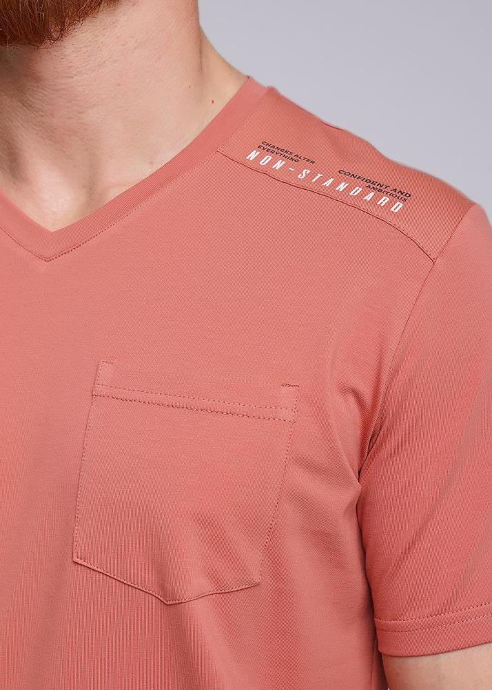 Футболка муж (АРТ. 542300/03гг_п)