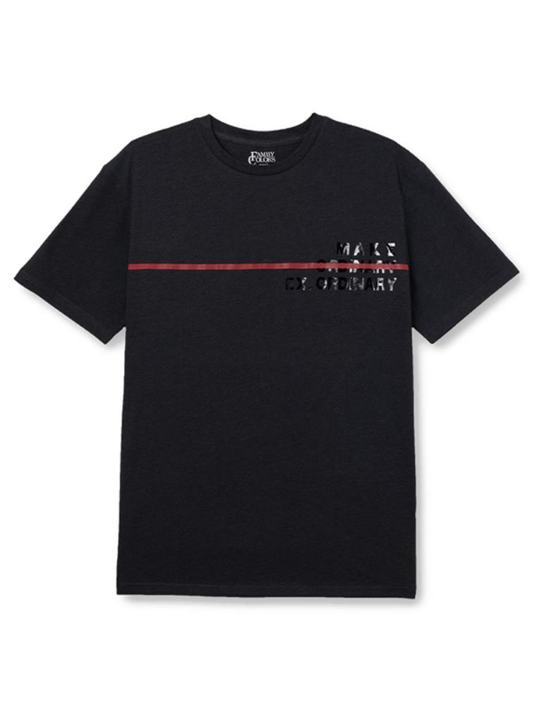 Футболка муж Family Colors (АРТ. FSLM 60136)