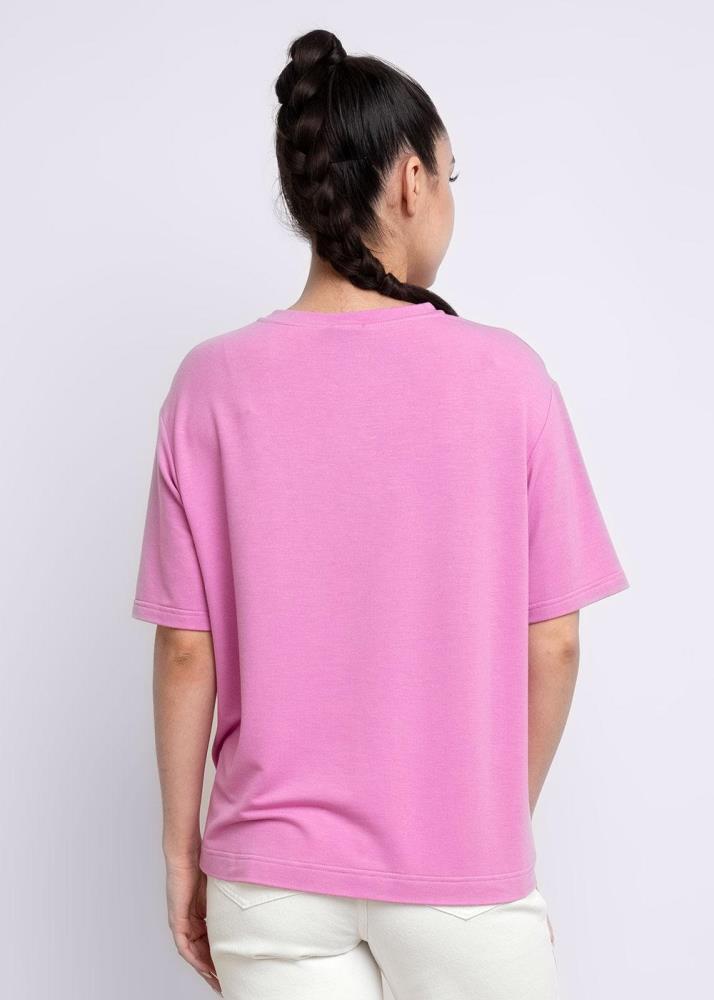 Джемпер жен Clever (АРТ. 236219/107ув_п)