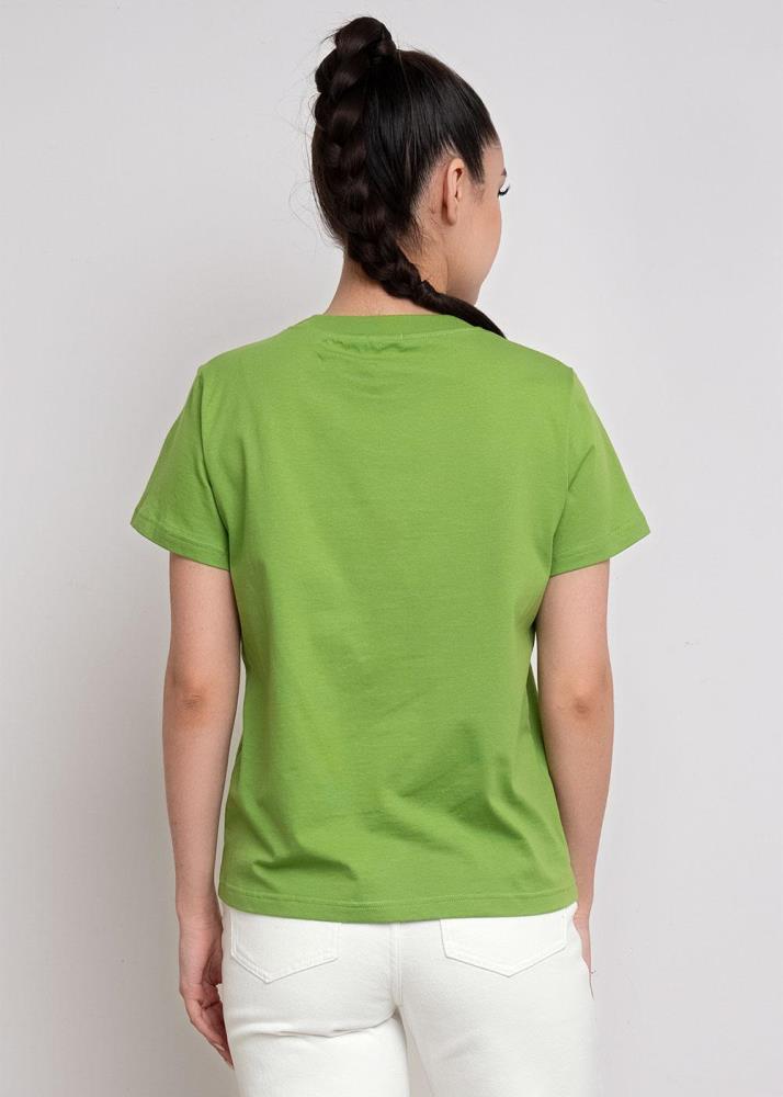 Джемпер жен Clever (АРТ. 236217/107кк_п)