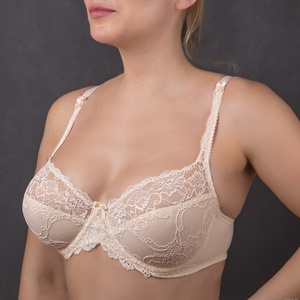 Бюстгальтер жен (АРТ. 241-3)