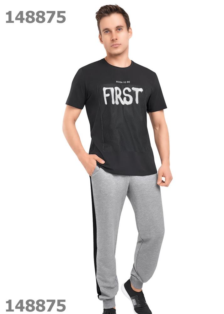 Комплект муж (АРТ. MHP410112/2)