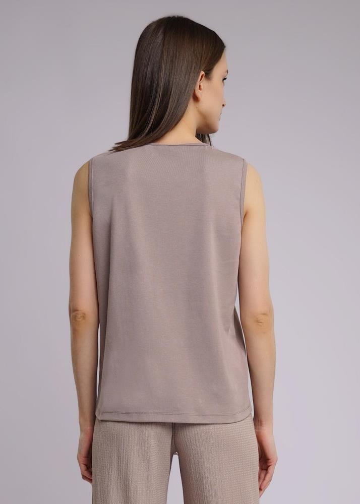 Майка жен (АРТ. 336256рр)