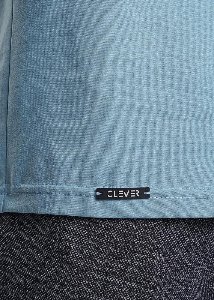 Джемпер муж Clever  (АРТ. 532176/15кд_п)