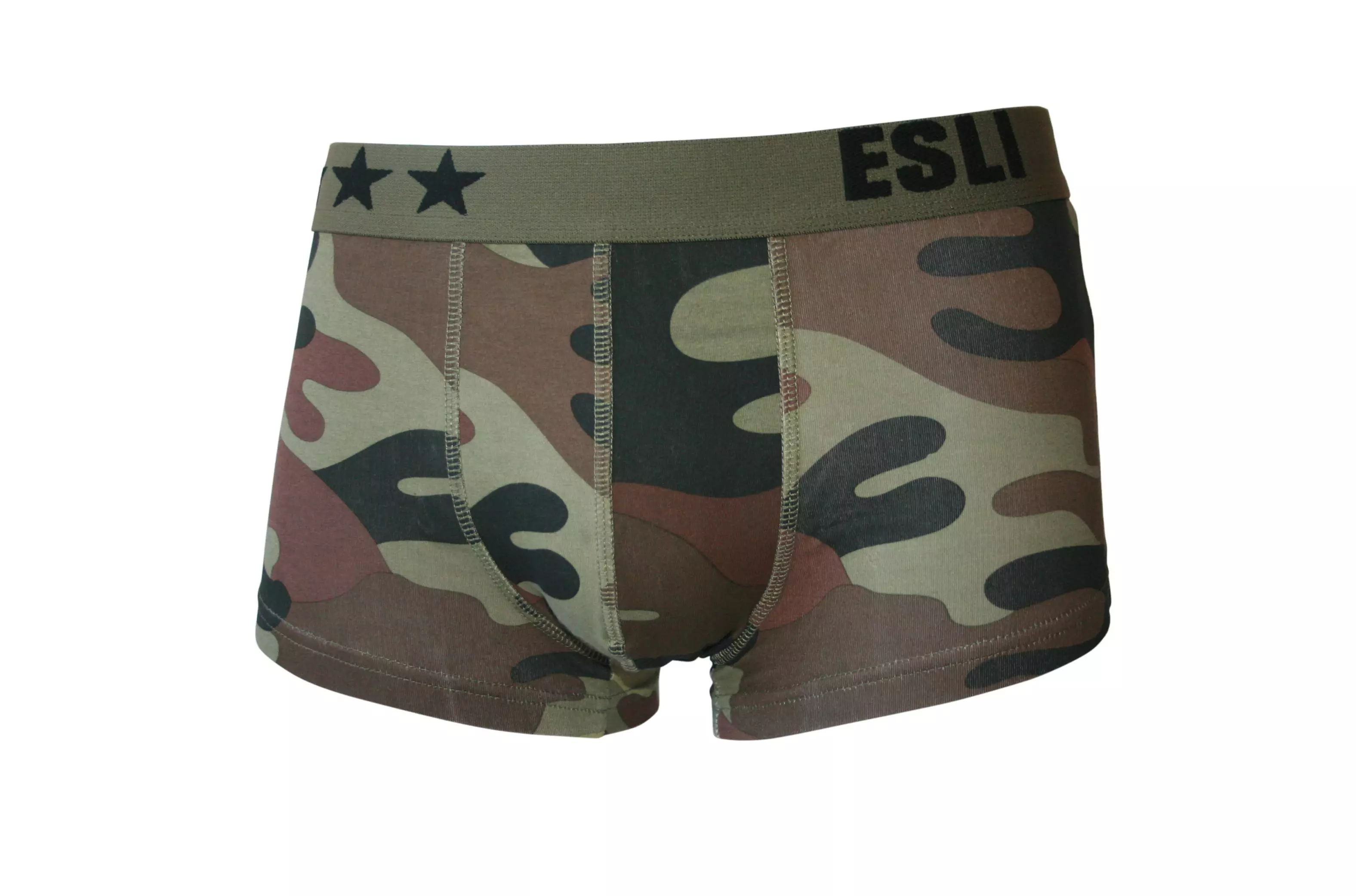 Трусы муж. E EUM020 (из набора 2-х предметного) (АРТ. EUM020)