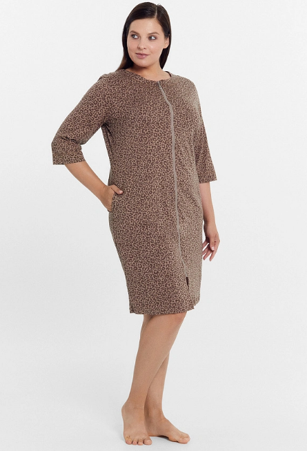 Халат  жен (АРТ. 552266-1)