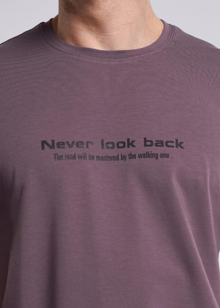 Джемпер муж Clever (АРТ. 531978/98г_п2)