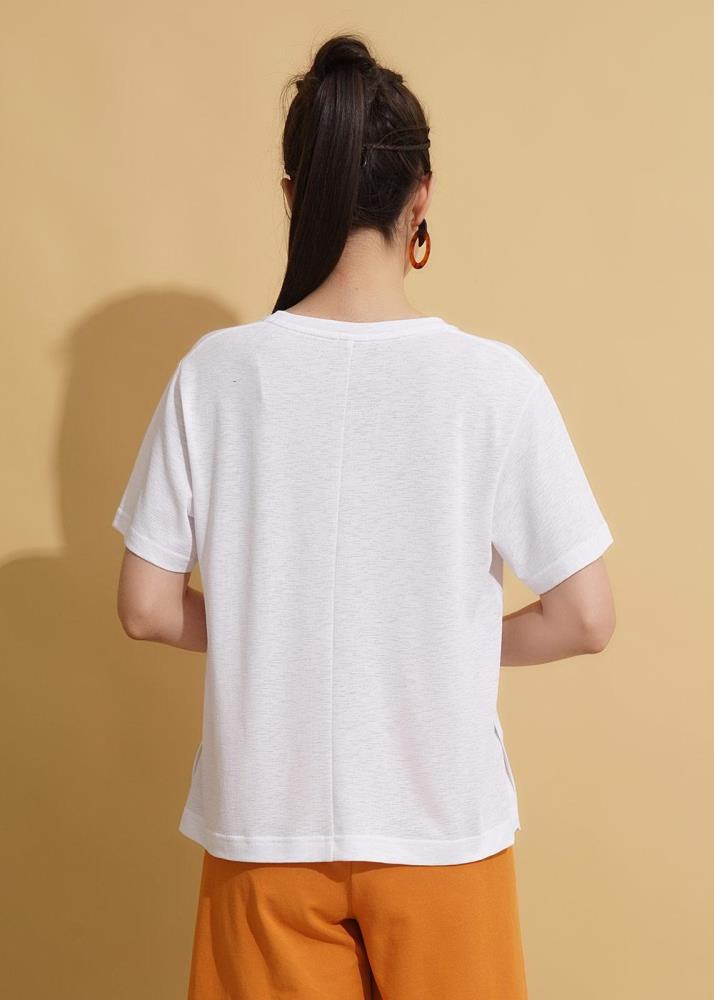 Джемпер жен (АРТ. 225958/77кжо)