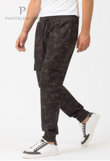 Брюки муж (АРТ. PDB-233)