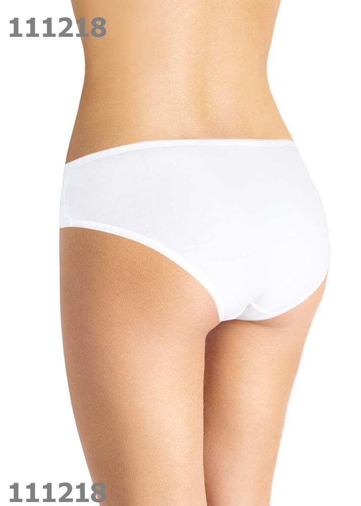 Трусы жен (АРТ. B731)