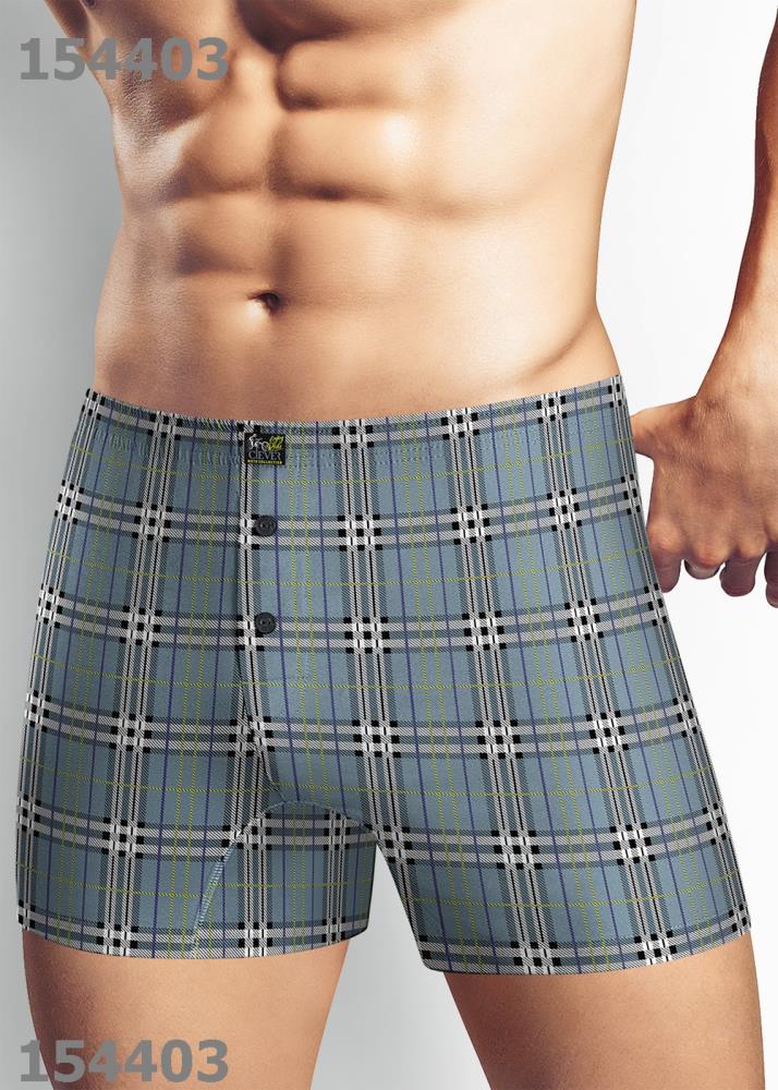Трусы муж (АРТ. MBX521011)