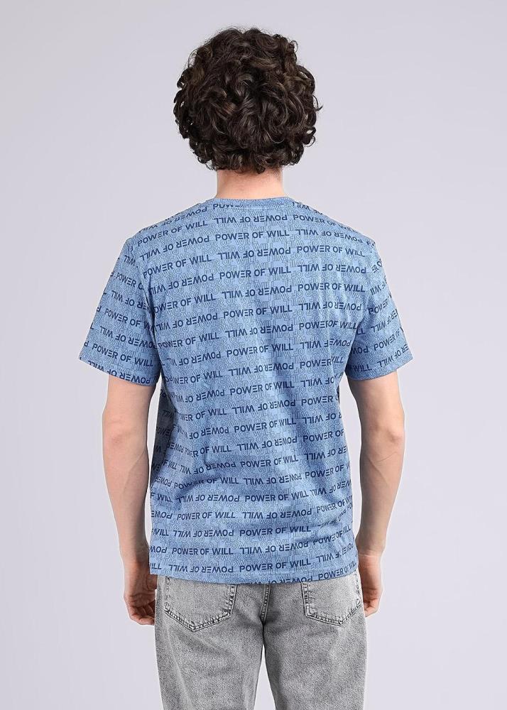 Джемпер муж Clever (АРТ. 542287/15кдн)