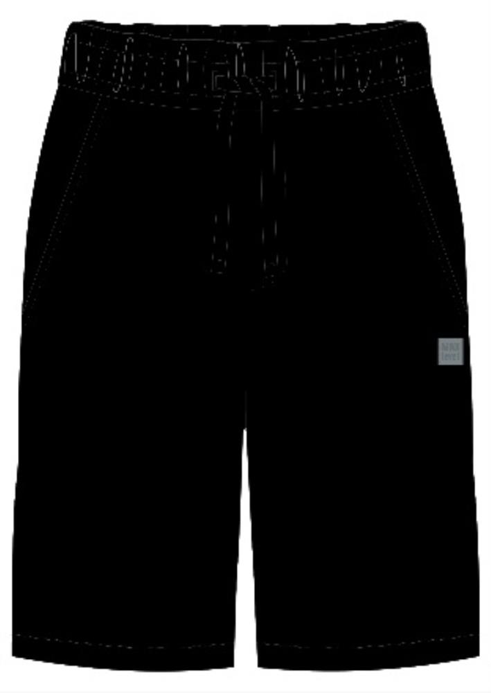 Шорты муж (АРТ. FSSM 70102)