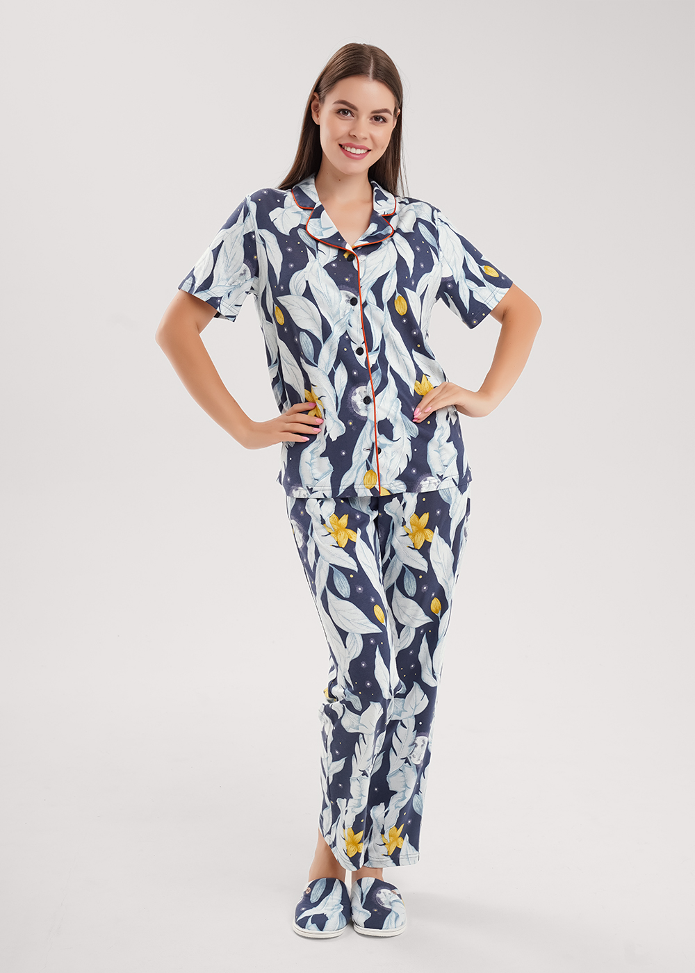 Набор одежды жен   (АРТ. LP15-1209/3)