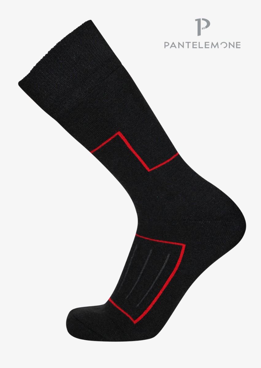 Носки муж (АРТ. PNT-003)