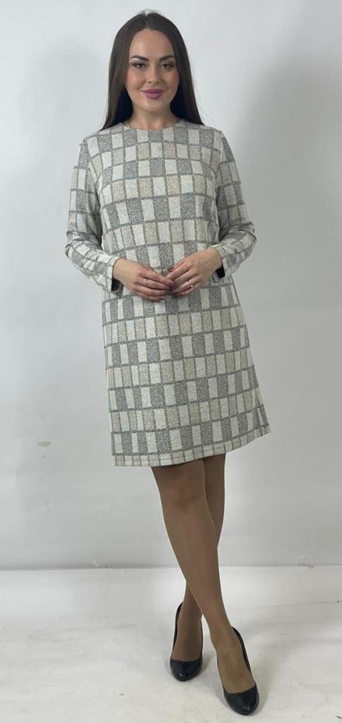 Платье жен (АРТ. 22745-4)