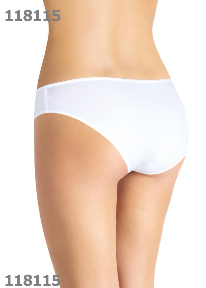 Трусы жен бикини (АРТ. LB002pk)