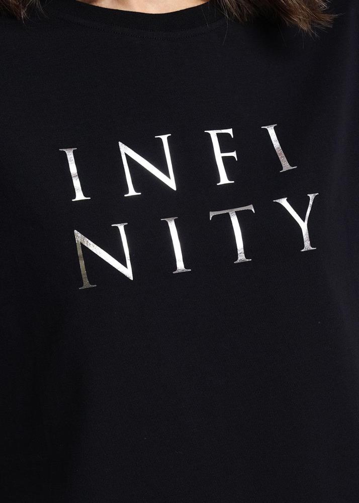 Джемпер жен Clever (АРТ. 236065г_п)