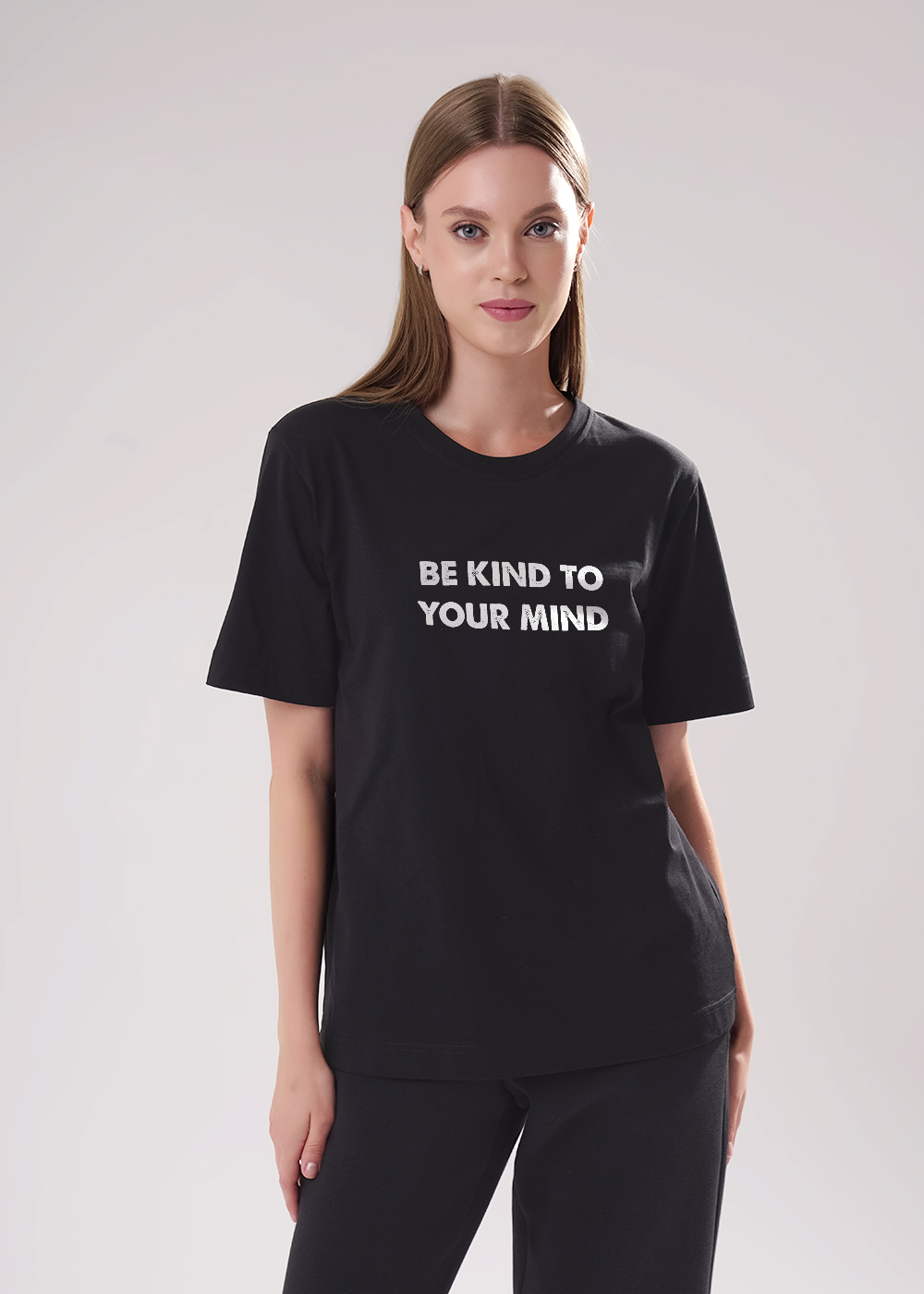 Футболка жен   (АРТ. LF15-106)