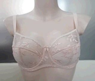 Бюстгальтер жен (АРТ. 259-6)