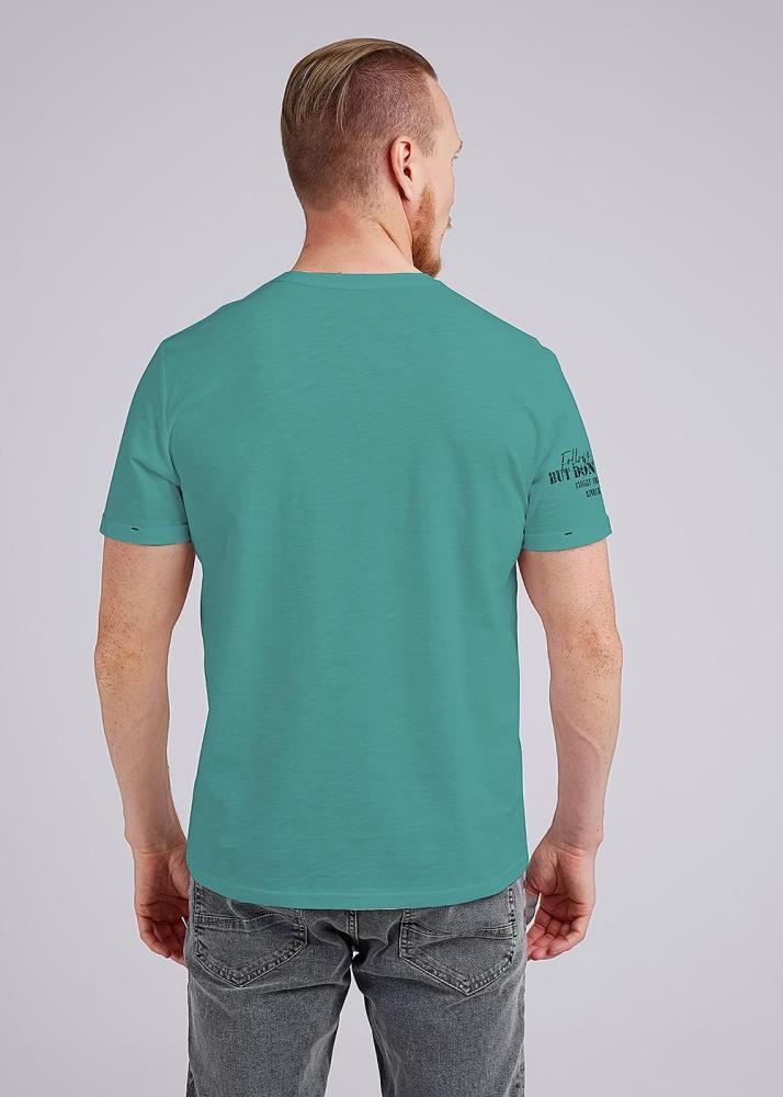 Футболка муж  (АРТ. 542052/24о_п)