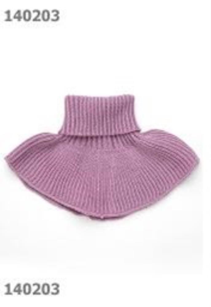 Шарф дет (АРТ. 901547ак)