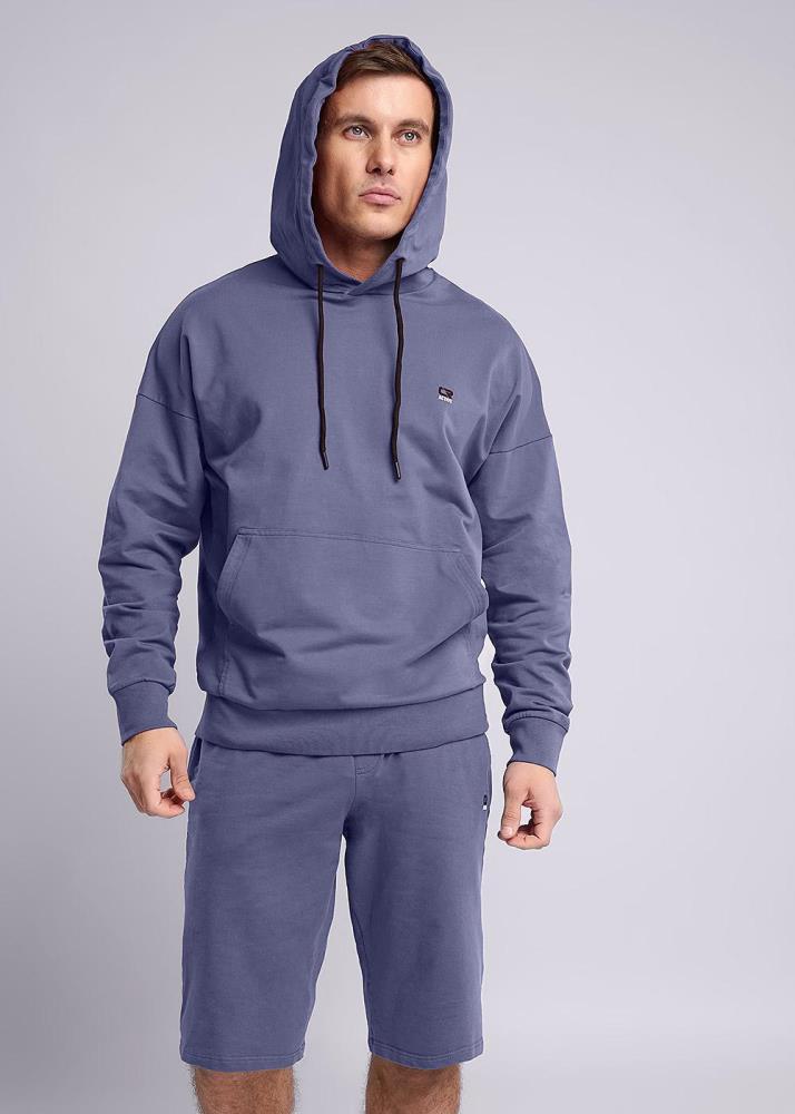 Шорты муж (АРТ. 531974/94у_п)