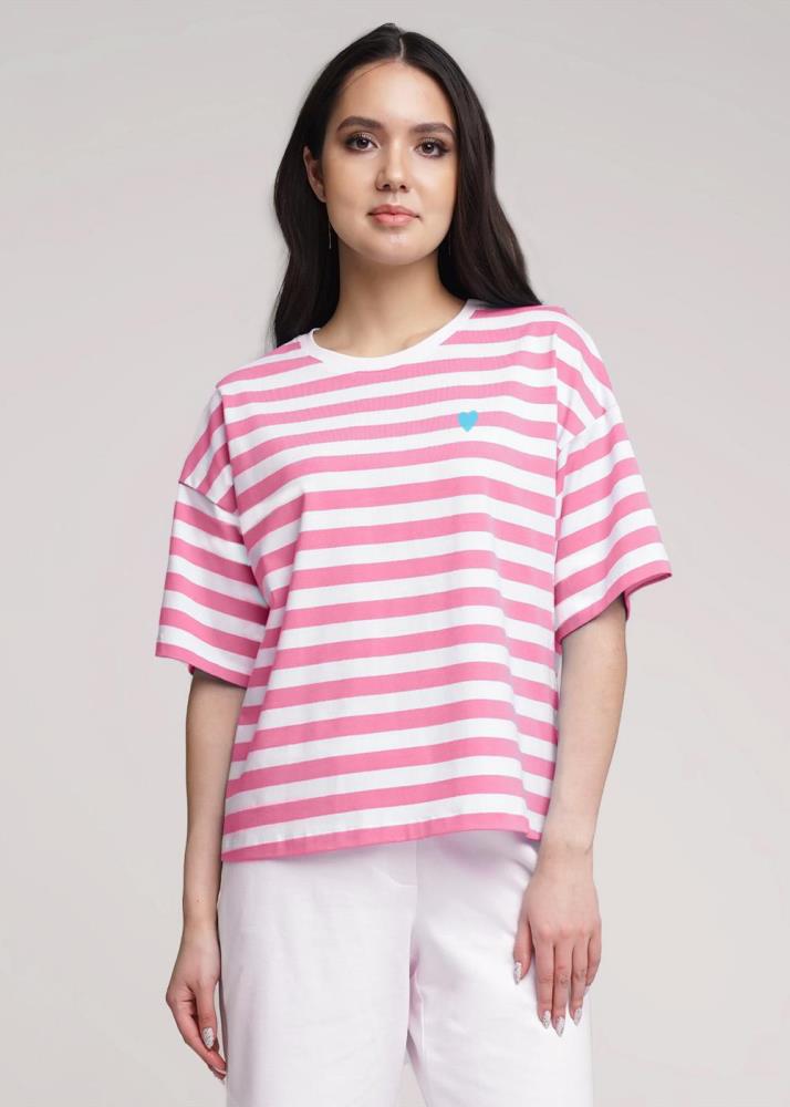 Джемпер жен (АРТ. 236264/111гн_п)