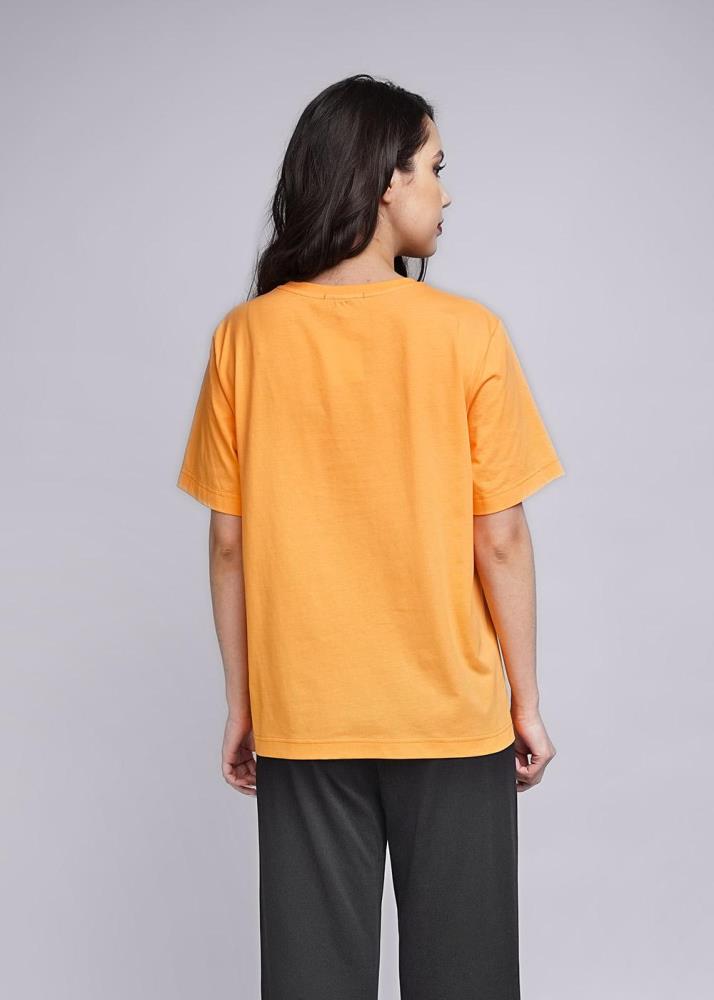 Джемпер жен (АРТ. LF23-1067/6)