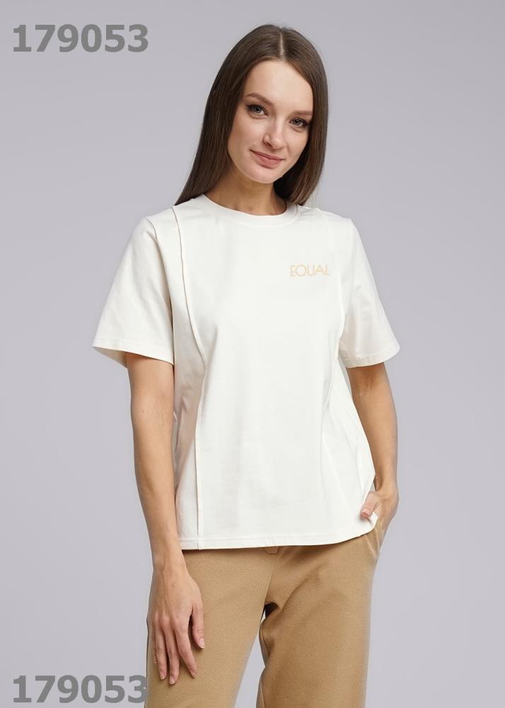 Джемпер жен (АРТ. 246434/129кдт_п)