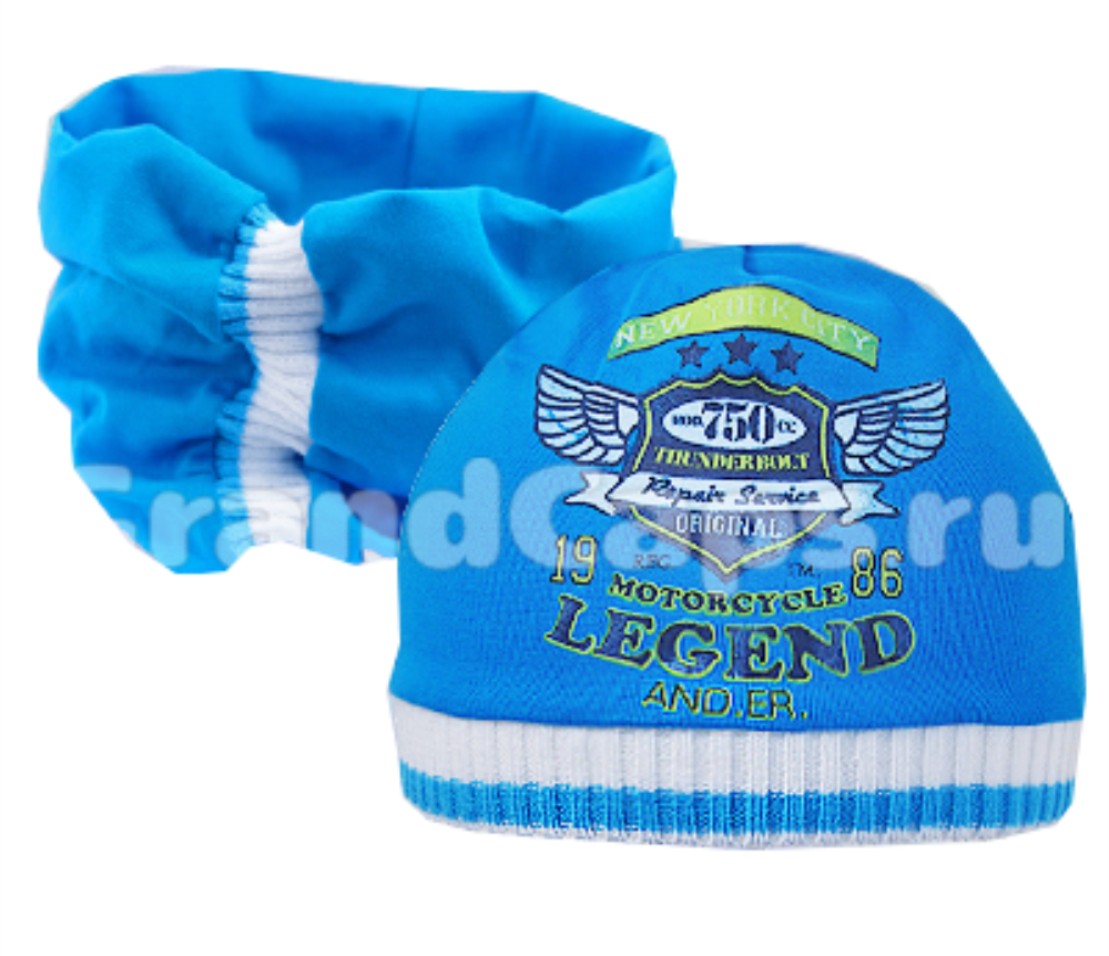 Комплект дет (АРТ. W17-5079/(5079))